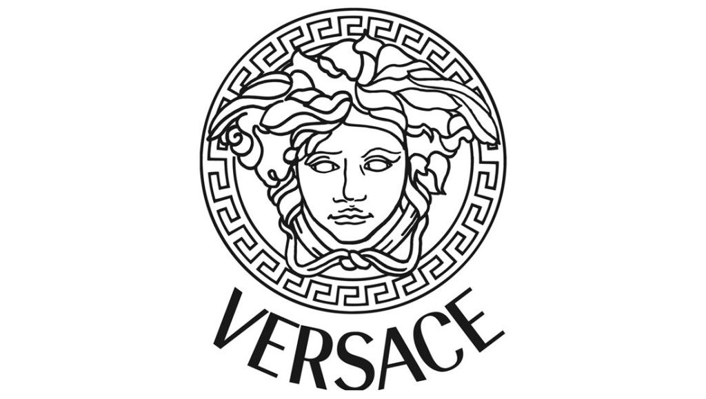 20140312_Versace-brand-logo