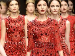 Dolce & Gabbana: Lịch sử phát triển, phong cách và dấu ấn Ý