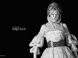 Alexander McQueen