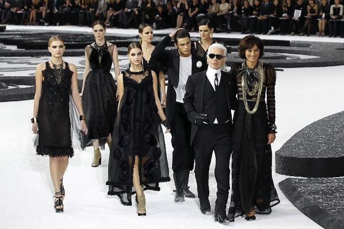 chanel_thetimes.co.uk
