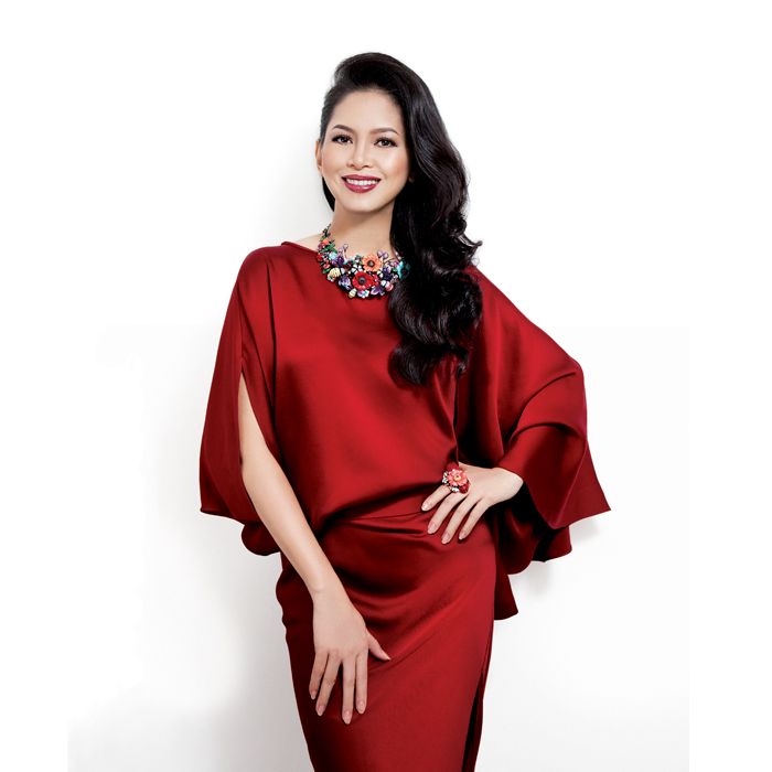 thuy-tien-1-vuong