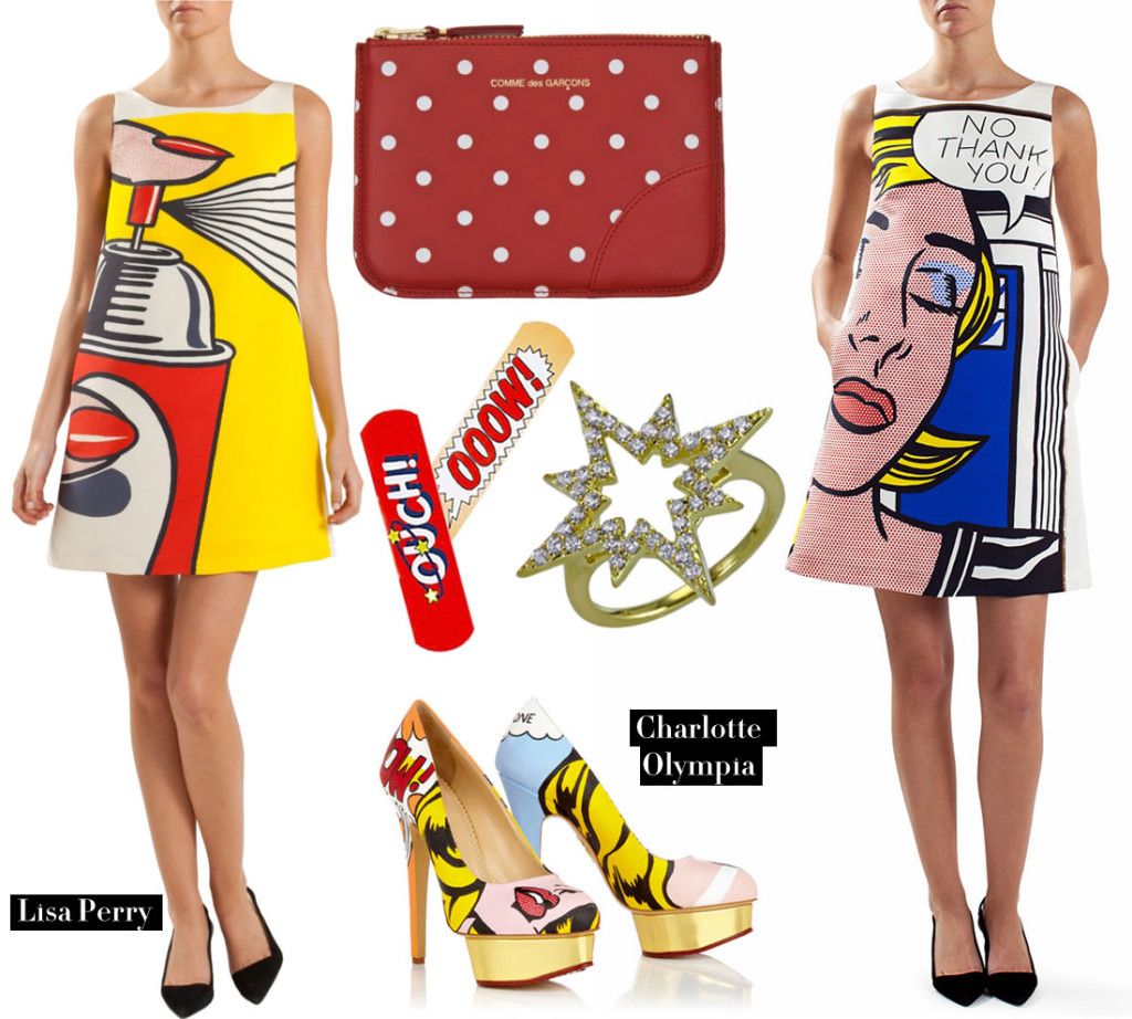 20140307_pop-art-lichtenstein-lisa-perry-charlotte-olympia