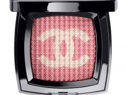 Chanel Cosmetics