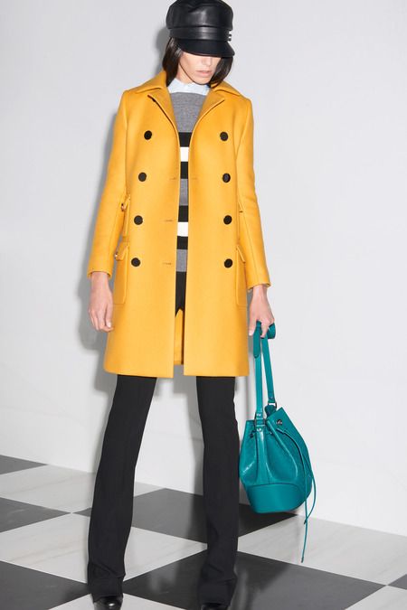 slideimg