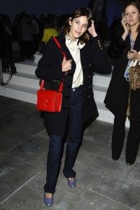 IC_SHU_Alexa Chung_98800733
