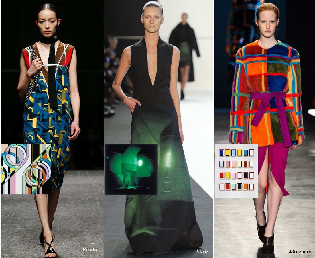 Pop-Art-Fall-2014