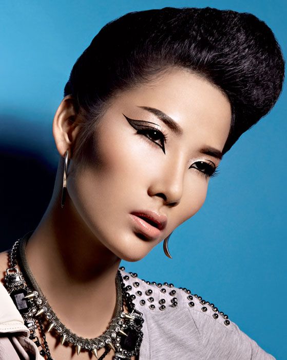 slideimg