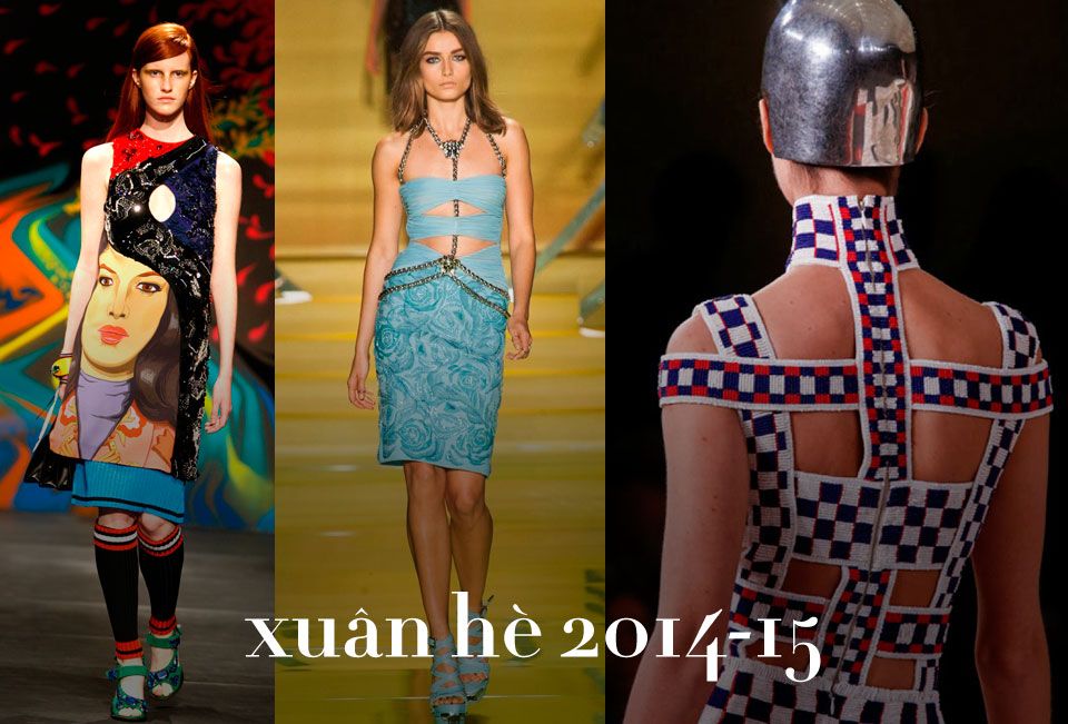 20140311_cut-out-ss14