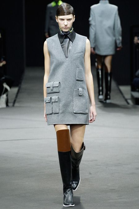 slideimg