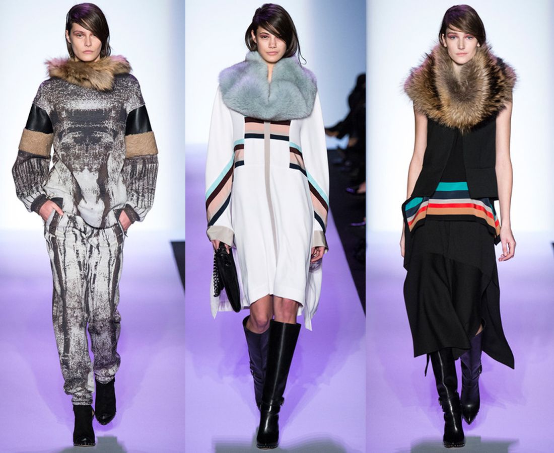 BCBG-LONG