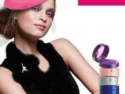 Bourjois