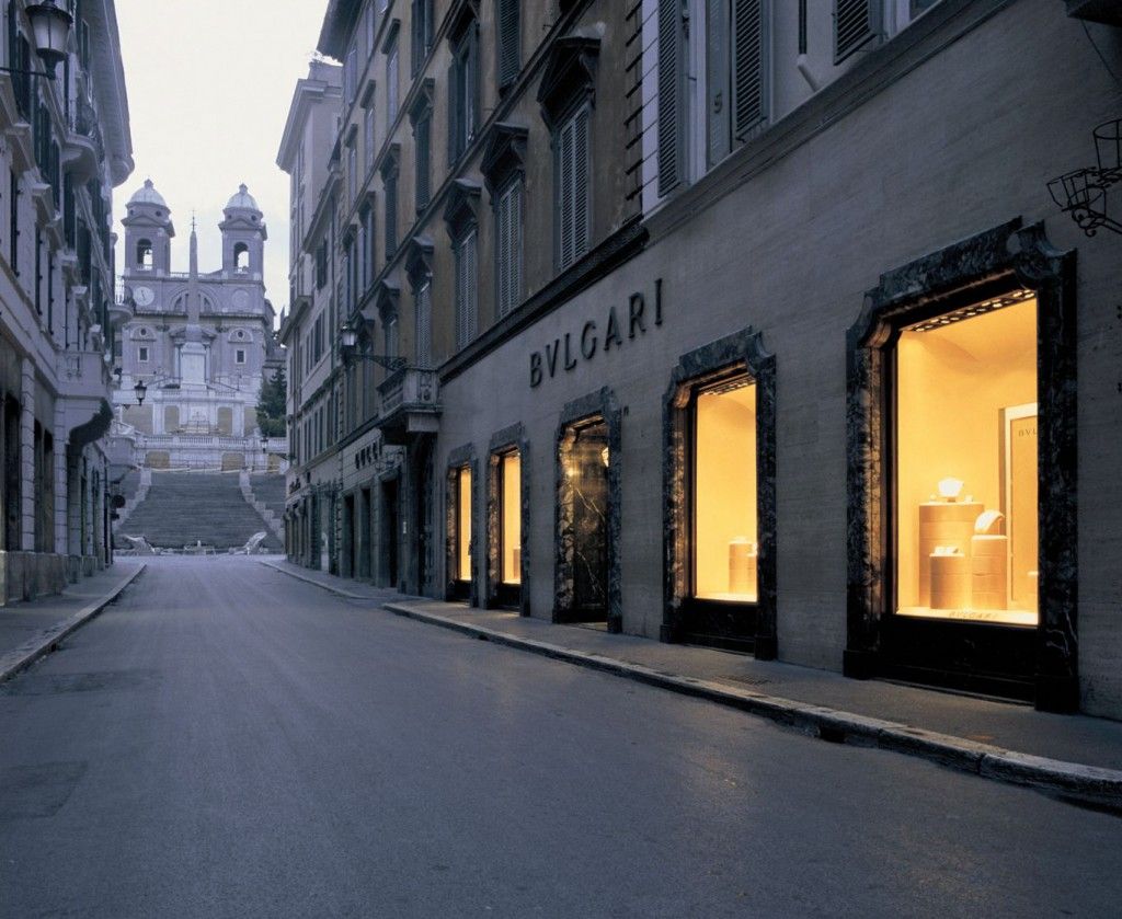 Bulgari-Boutique-Via-Condotti-Les-Journées-Particulières.jpg--1024x839