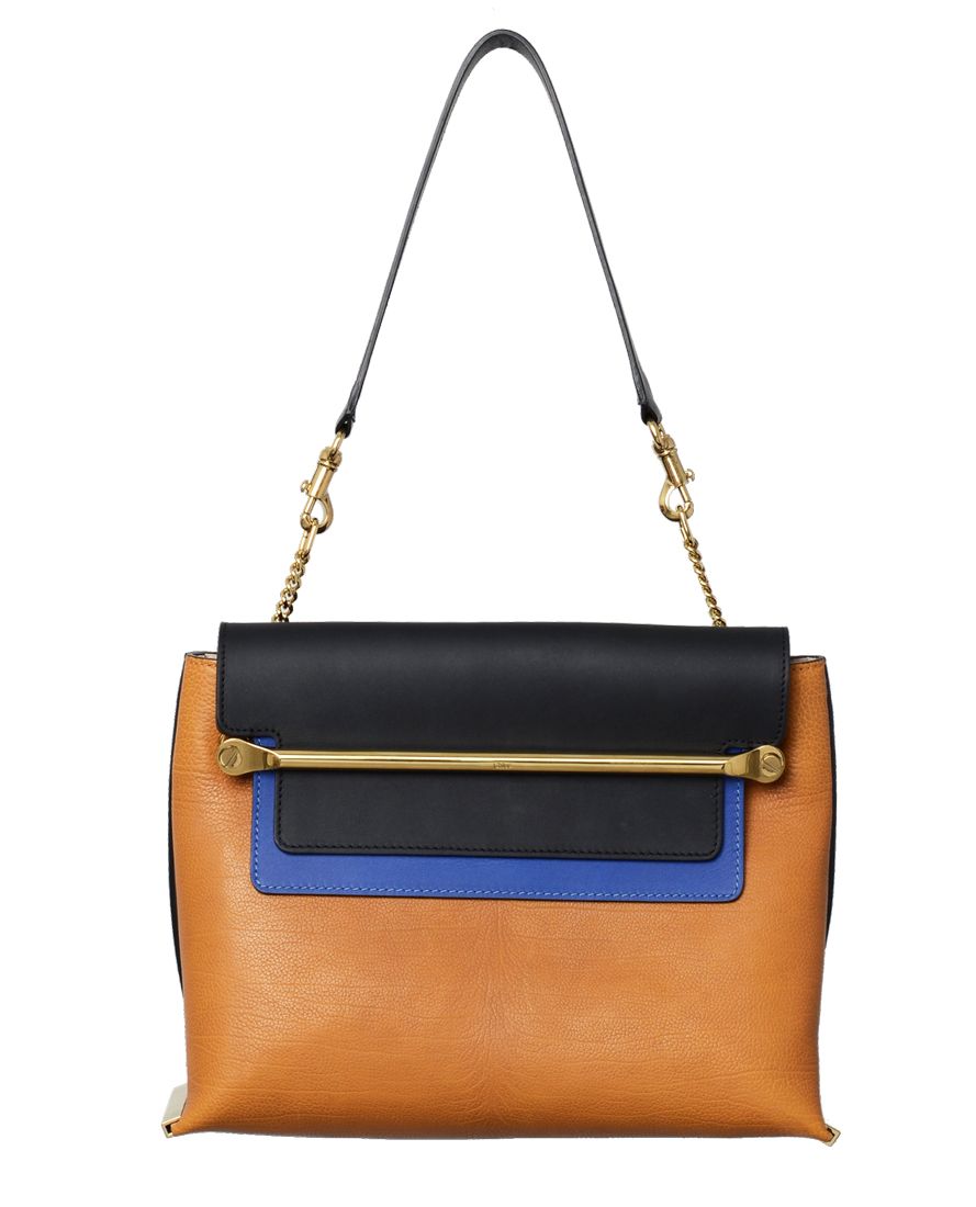 CLARE-Bag-chloe