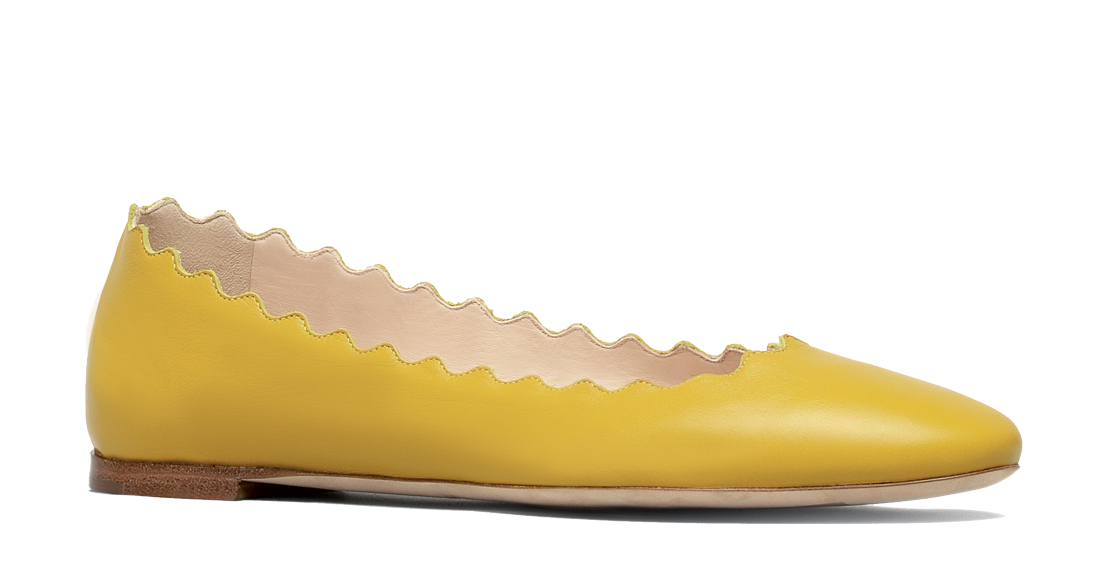 Chloe-giay-bup-be-XH-2014-new
