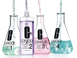 Clinique