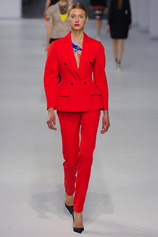 EDI_KH_Christian Dior6