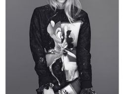 Givenchy