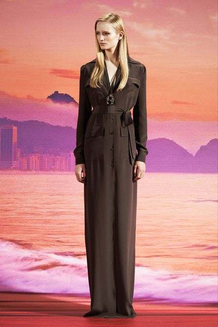 slideimg