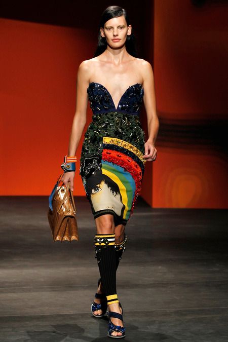 slideimg