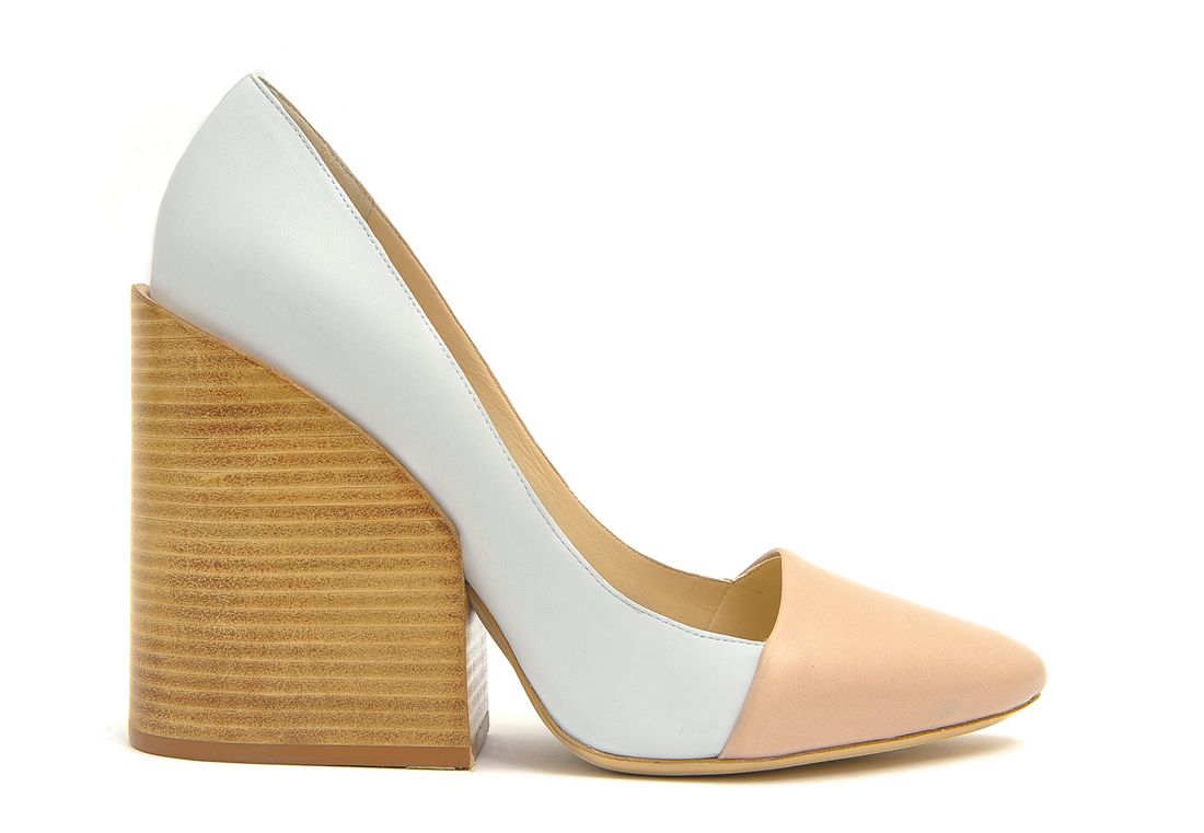 Pumps-In-Pink-Tea_chloe