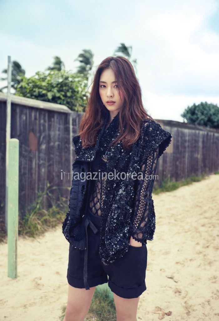 lee_yoen_hee_BZ_korean_4-2014