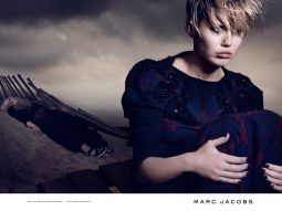 Marc Jacobs