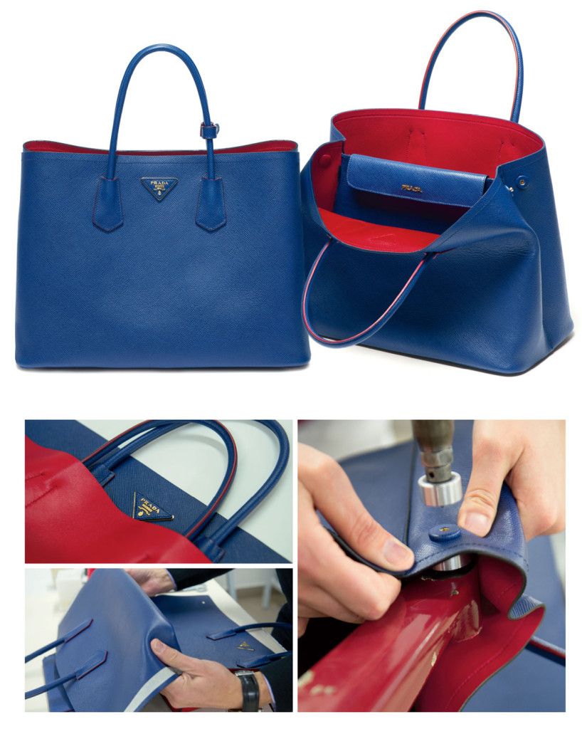 prada_bag_classic