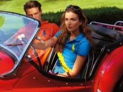 Ralph Lauren