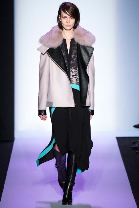 slideimg