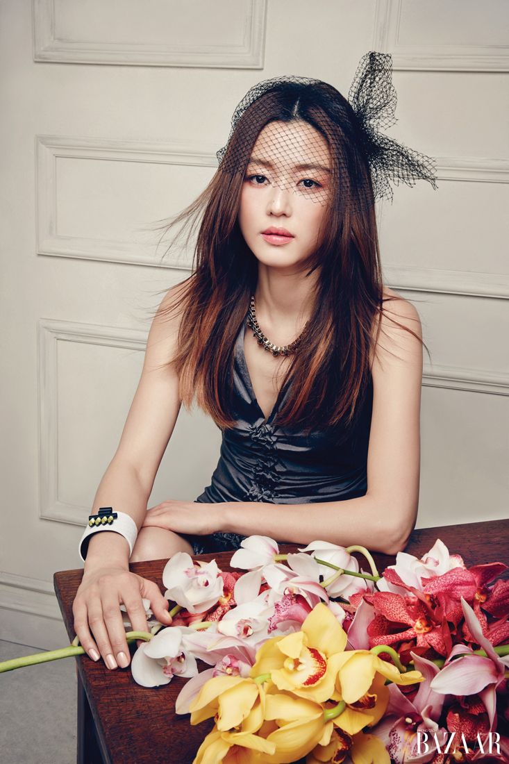 COVER_Bazaar_logo3