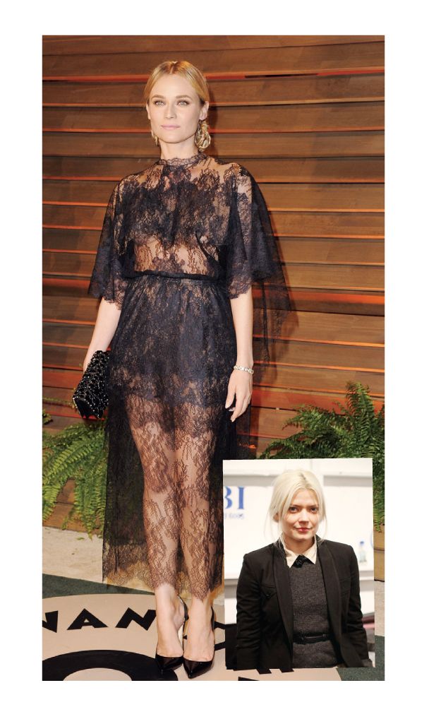 Diane-Kruger-va-Kate-Young-Stylist
