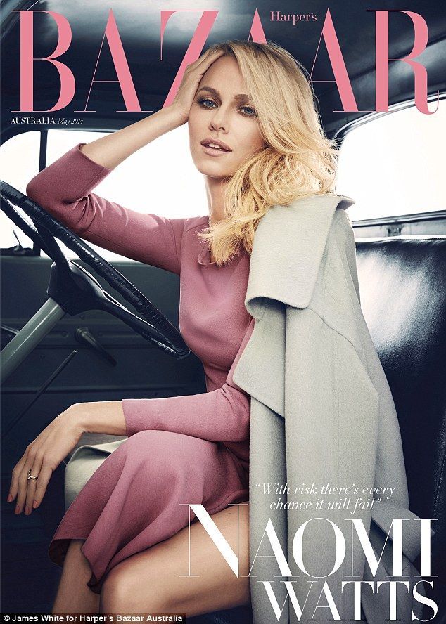 slideimg