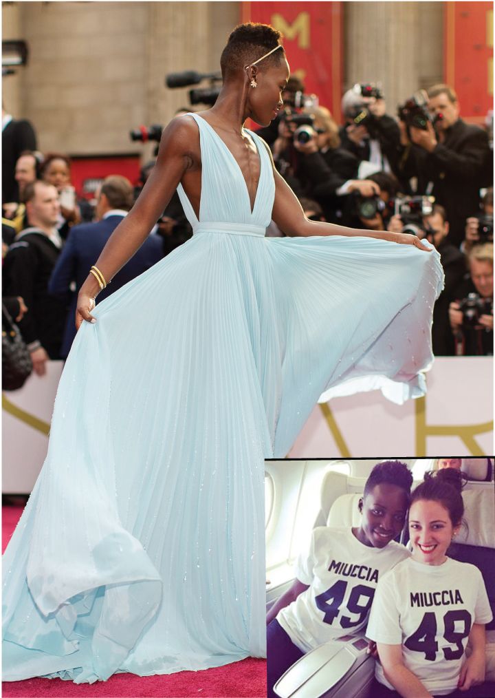 Lupita-NyongO
