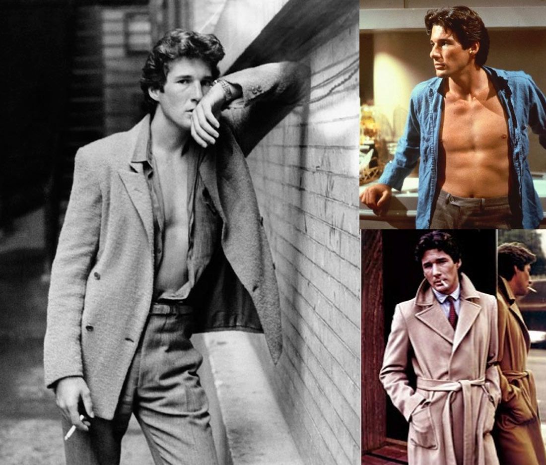 richard-gere-wardrobe1