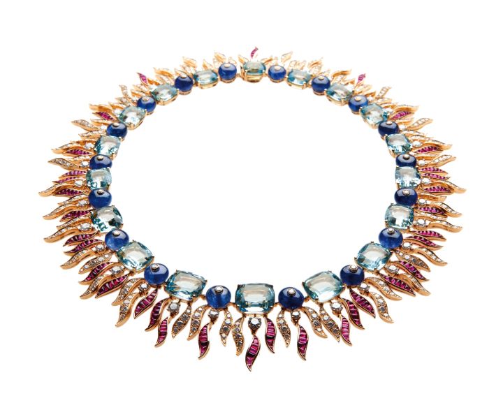 vong-co-Bulgari