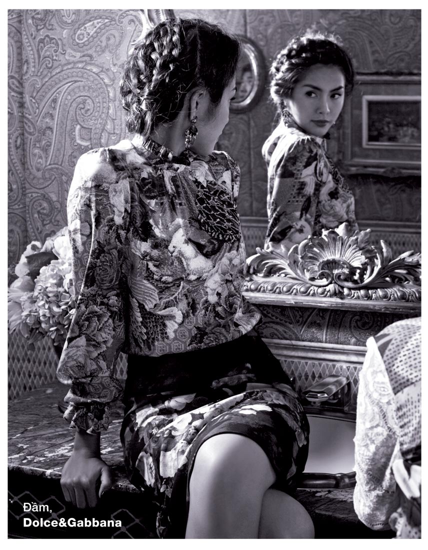 Bazaar_12-11-Tang-thanh-ha-06