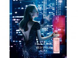 Elizabeth Arden