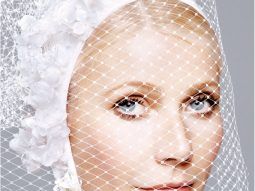 Gwyneth Paltrow làm người thầy của chính mình