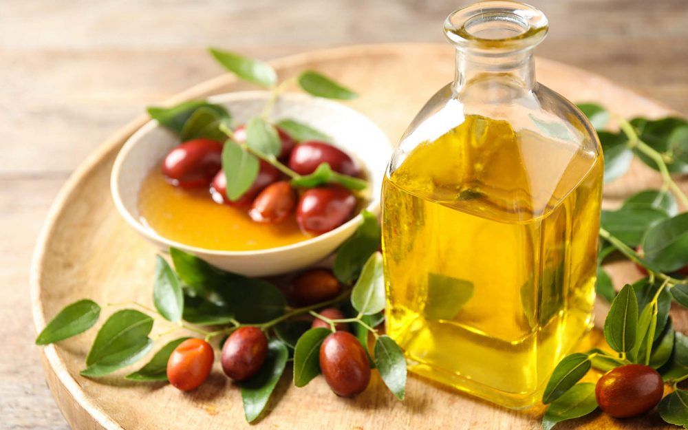 giảm mỡ bụng thì nên ăn gì