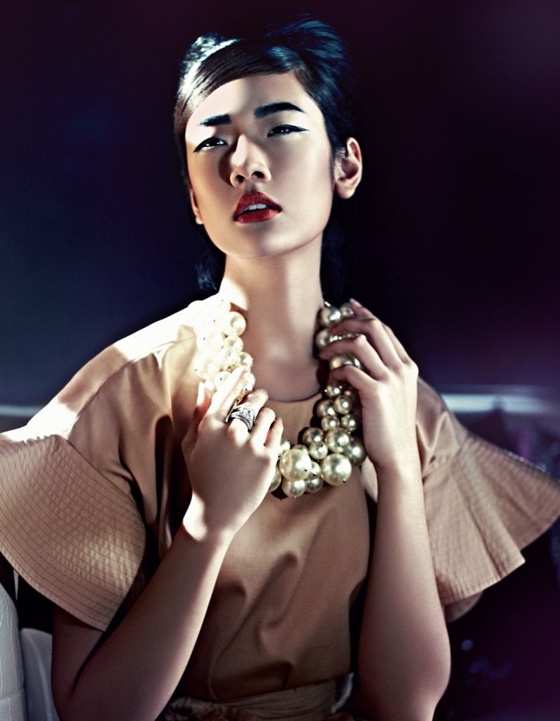 fashion-spread-0413-love-4