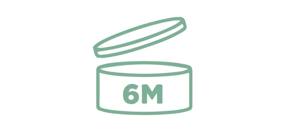Bạn đã hiểu ý nghĩa 9 ký hiệu thuờng thấy trên bao bì mỹ phẩm?