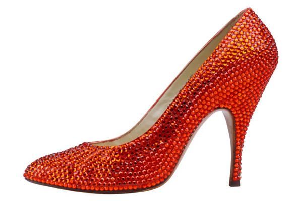 salvatore-ferragamo-shoes1