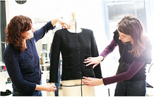 Little-Black-Jacket-2