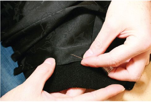 Little-Black-Jacket-3