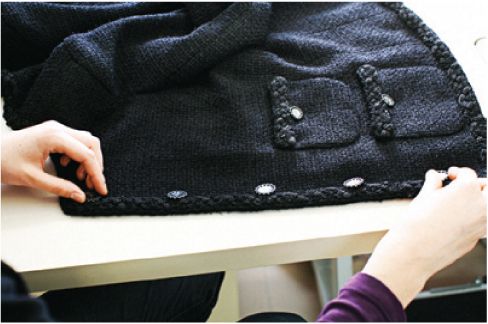 Little-Black-Jacket-5