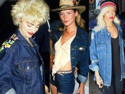 denim jacket 1