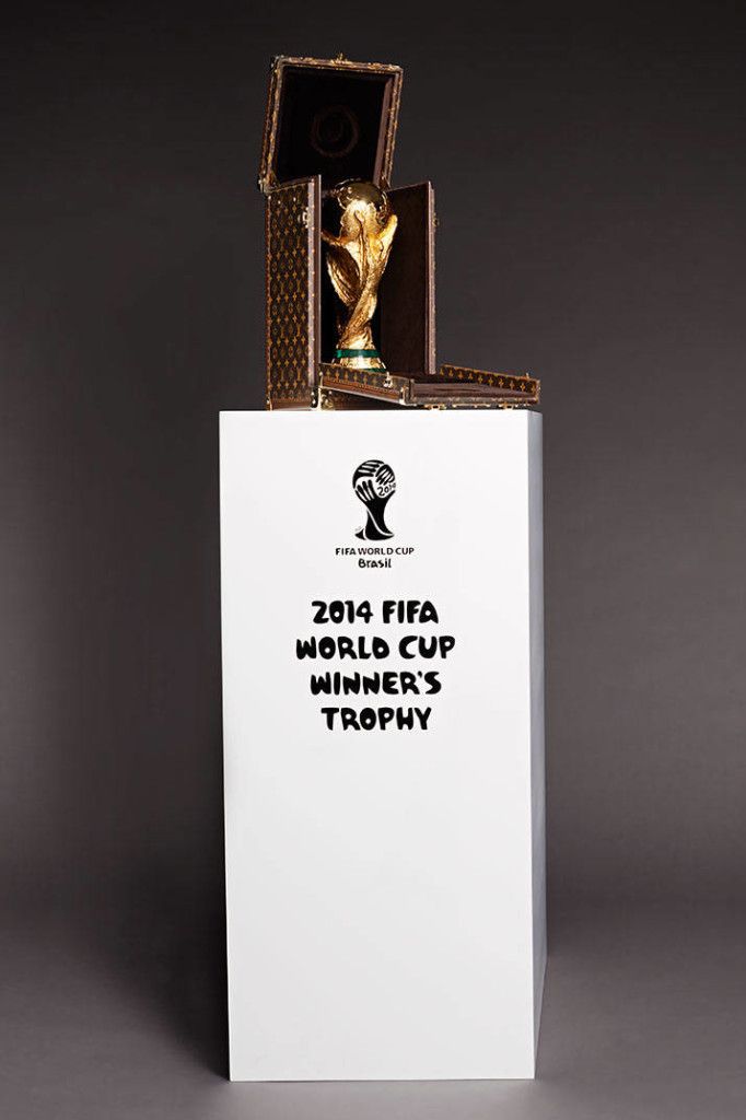 hbz-Trophy-Case-FIFA-2014-embed-md