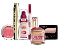 L’Oréal Paris