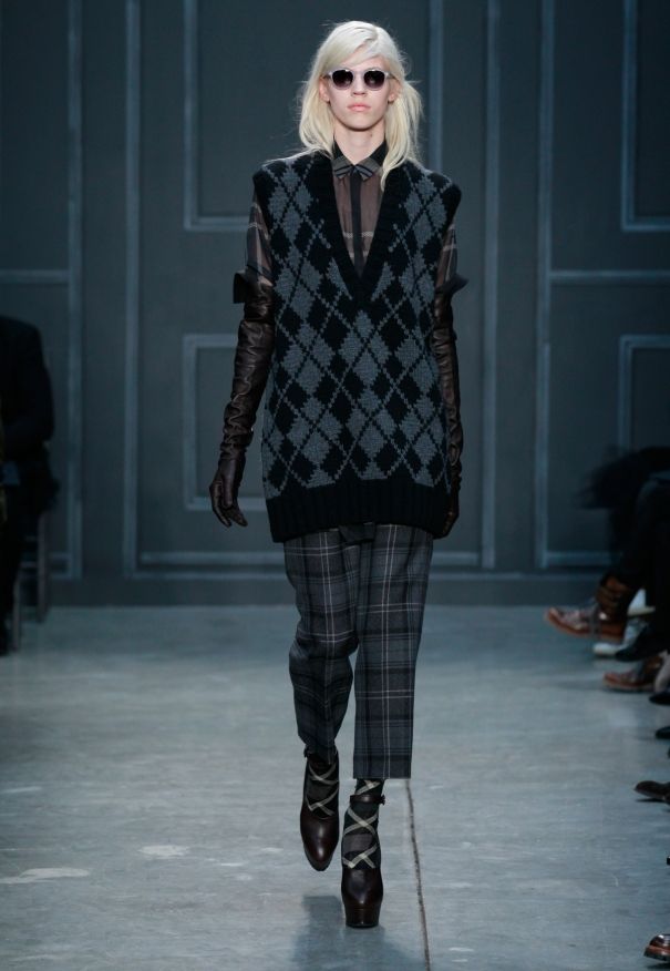 slideimg