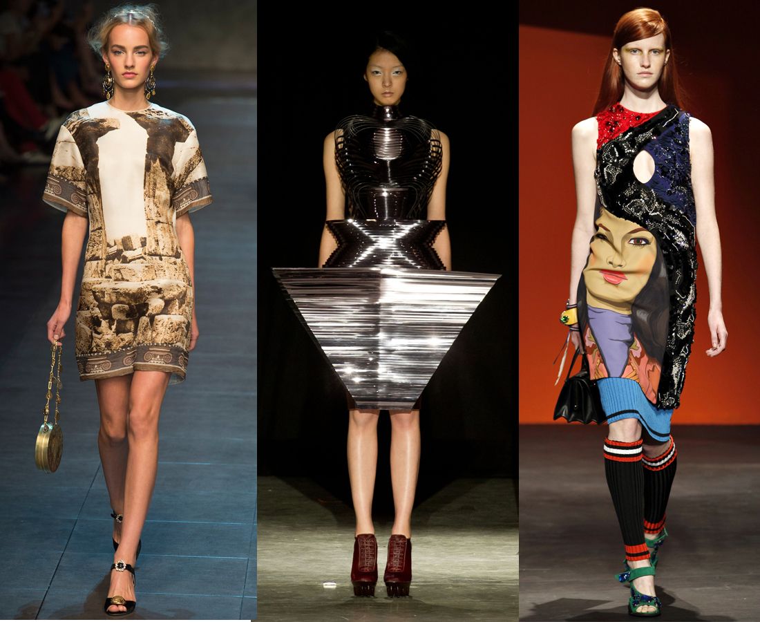 Dolce-Gabbana--iris-van-herpen-Prada